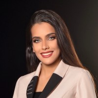 Melina N.
