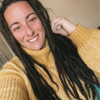 Hilary Bostick