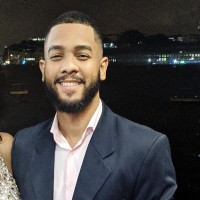 Thiago Nogueira