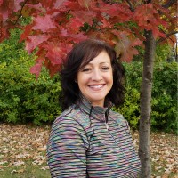 Connie Costa
