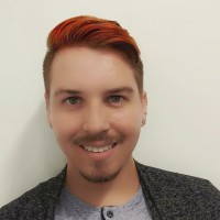 Ryan Julius