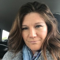 Linda Cosgrave