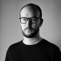 Daniele Leonardi