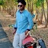 SUBHANKAR PANJA