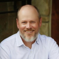 Scott Bartsch, P.Eng. M.Eng. Pmp
