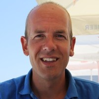 Martijn Roos