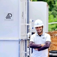Chinmaya Delampady