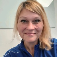 Anja Borroe Aage