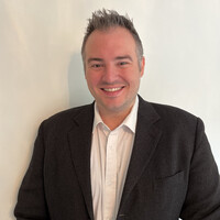Mitchell Mcarthur