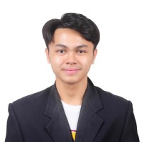 Adam Daniel Haris