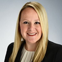 Kelsey Larson