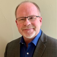 Greg Blankenheim