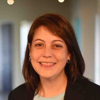 Debbie Ford