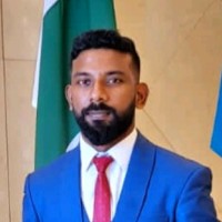 Mohamed Sajad