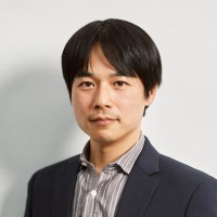 Masato Ushio