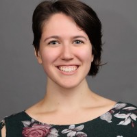Tiana E. Buckley