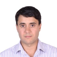 Ahmed Younis