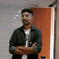 Nirav Gupta