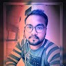Sanket Atambar Channel