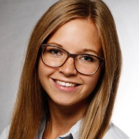 Jill Römer