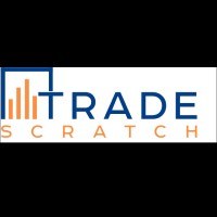 Trade Scratch