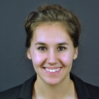 Heidi Perkins