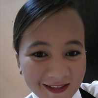 maricruz martinez serrano