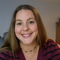 Jill Schaefer