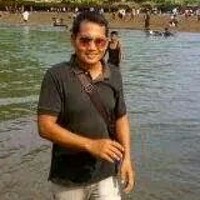 Anwar Harsono