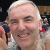 Richard Doherty