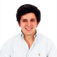 Miguel Cunha Guimarães