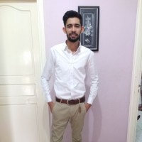 Rahali Fadi