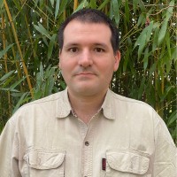 Ralph BEHAR KEMALOFF