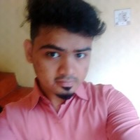 Vikram Ravindran