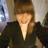 Tina Cosgrave