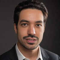 Andre Tosetto