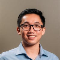 Ben Gan