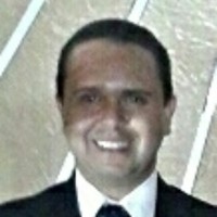 Herbert Glauco de Souza