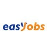 Easy Jobs