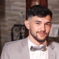 Lucas Gabriel Silva