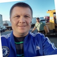 Aleksey Piskunov