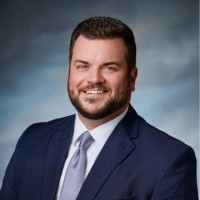 Brad Brescia, Cfp®