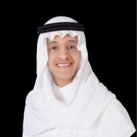 Saad Alhaddad