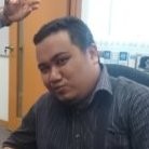 Mustafa Rahman