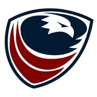 Eagle Eye Protective Services