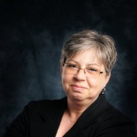 Sheryl Levesque