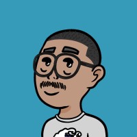 Arvin Matanguihan