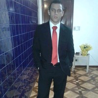 Renan Zucare