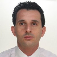 Nilton José Demo Filho