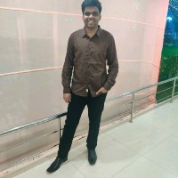 Sanjeet K